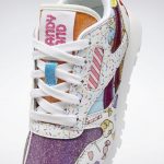 reebok-classic-leather H05080