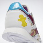 reebok-classic-leather H05080