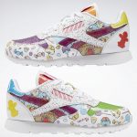 reebok-classic-leather H05080