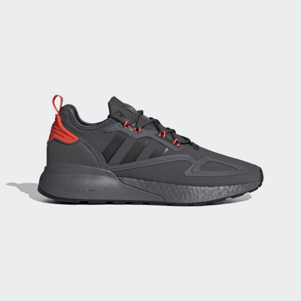 adidas-zx H06576