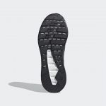 adidas-zx H06576