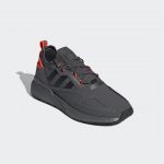 adidas-zx H06576