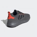 adidas-zx H06576