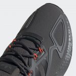 adidas-zx H06576