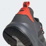 adidas-zx H06576