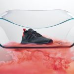 adidas-zx H06576