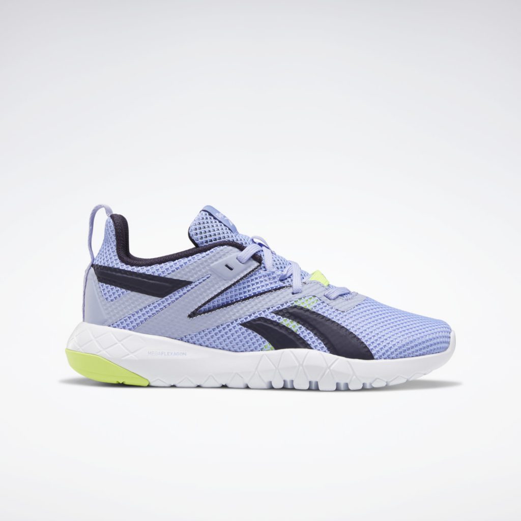 reebok-flexagon H67655
