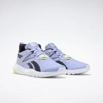 reebok-flexagon H67655