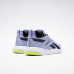 reebok-flexagon H67655