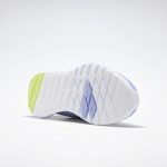 reebok-flexagon H67655