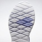 reebok-flexagon H67655