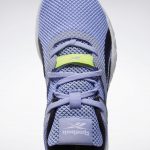 reebok-flexagon H67655