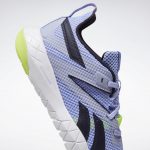 reebok-flexagon H67655