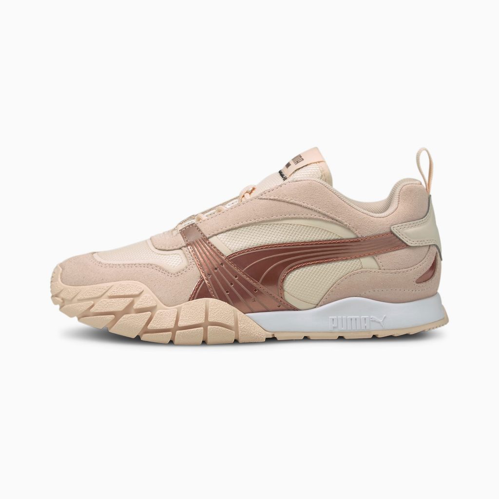 puma-sneaker 375126-01