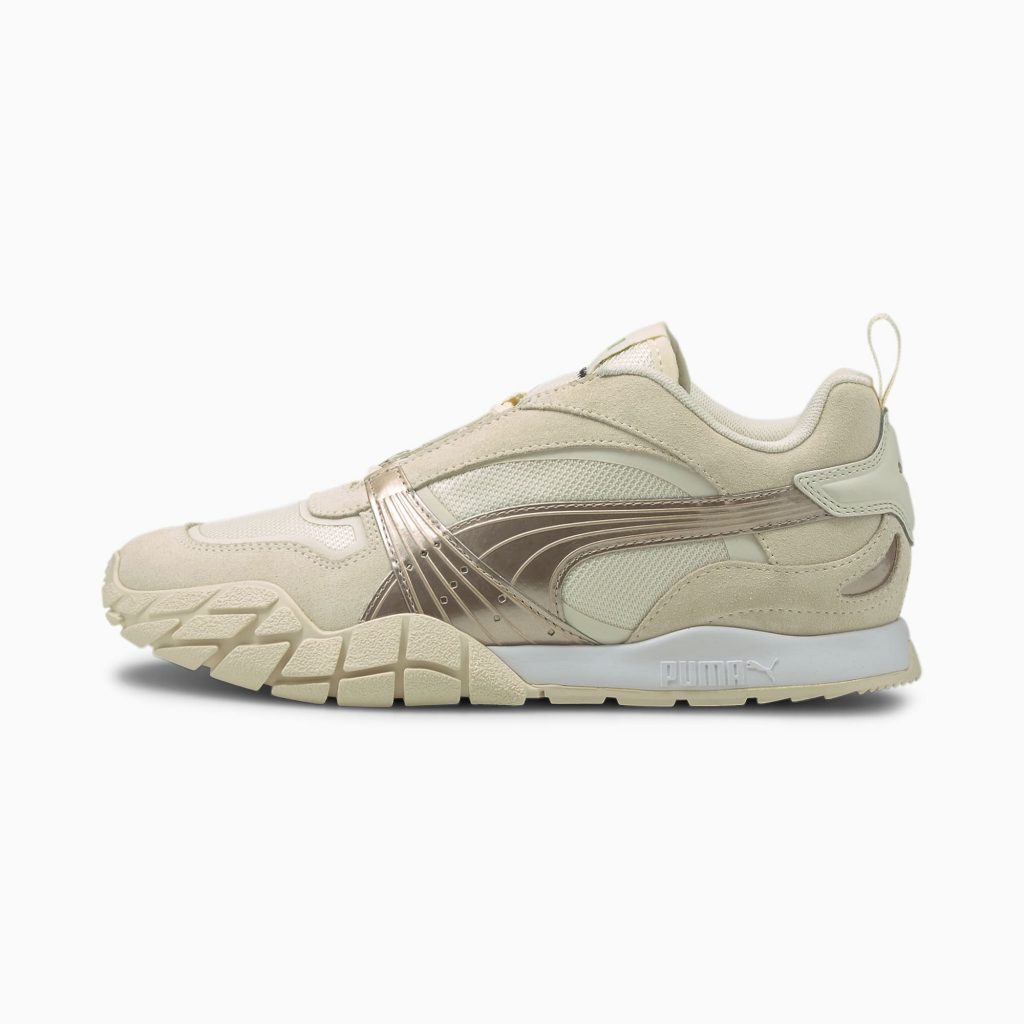 puma-sneaker 375126-02