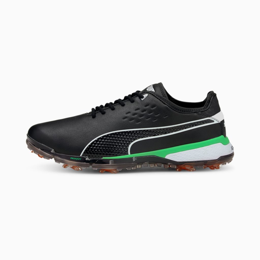 puma-sneaker 194707-01