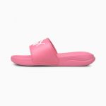 Puma Popcat 20 Sandalen Rosa/Weiß (372313-13)