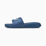 Puma Popcat 20 Youth Sandalen Weiß (372017-11)