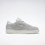 reebok-club-c-85 Q46414
