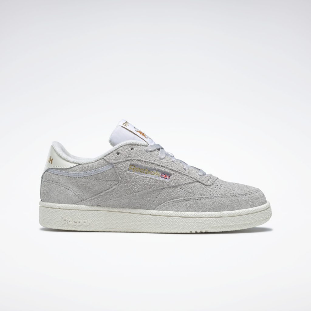 reebok-club-c-85 Q46414