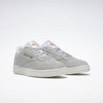 reebok-club-c-85 Q46414