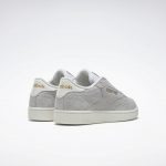 reebok-club-c-85 Q46414