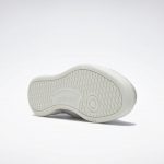 reebok-club-c-85 Q46414