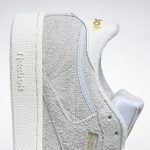 reebok-club-c-85 Q46414