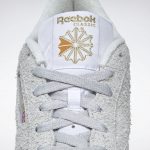 reebok-club-c-85 Q46414