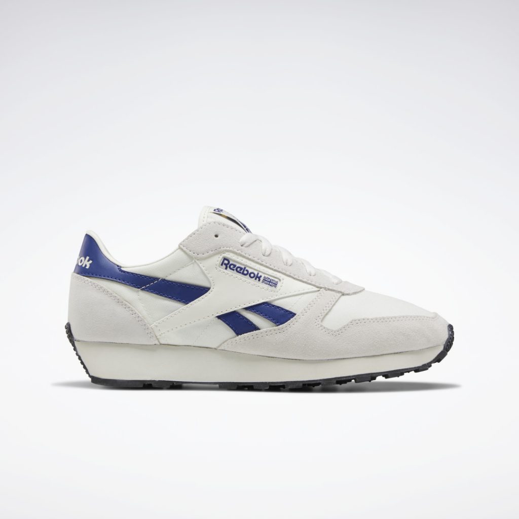reebok-classic-leather Q47274