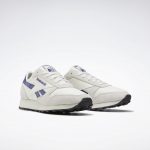 reebok-classic-leather Q47274