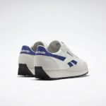 reebok-classic-leather Q47274