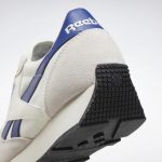reebok-classic-leather Q47274