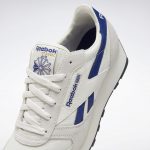 reebok-classic-leather Q47274