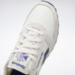 reebok-classic-leather Q47274
