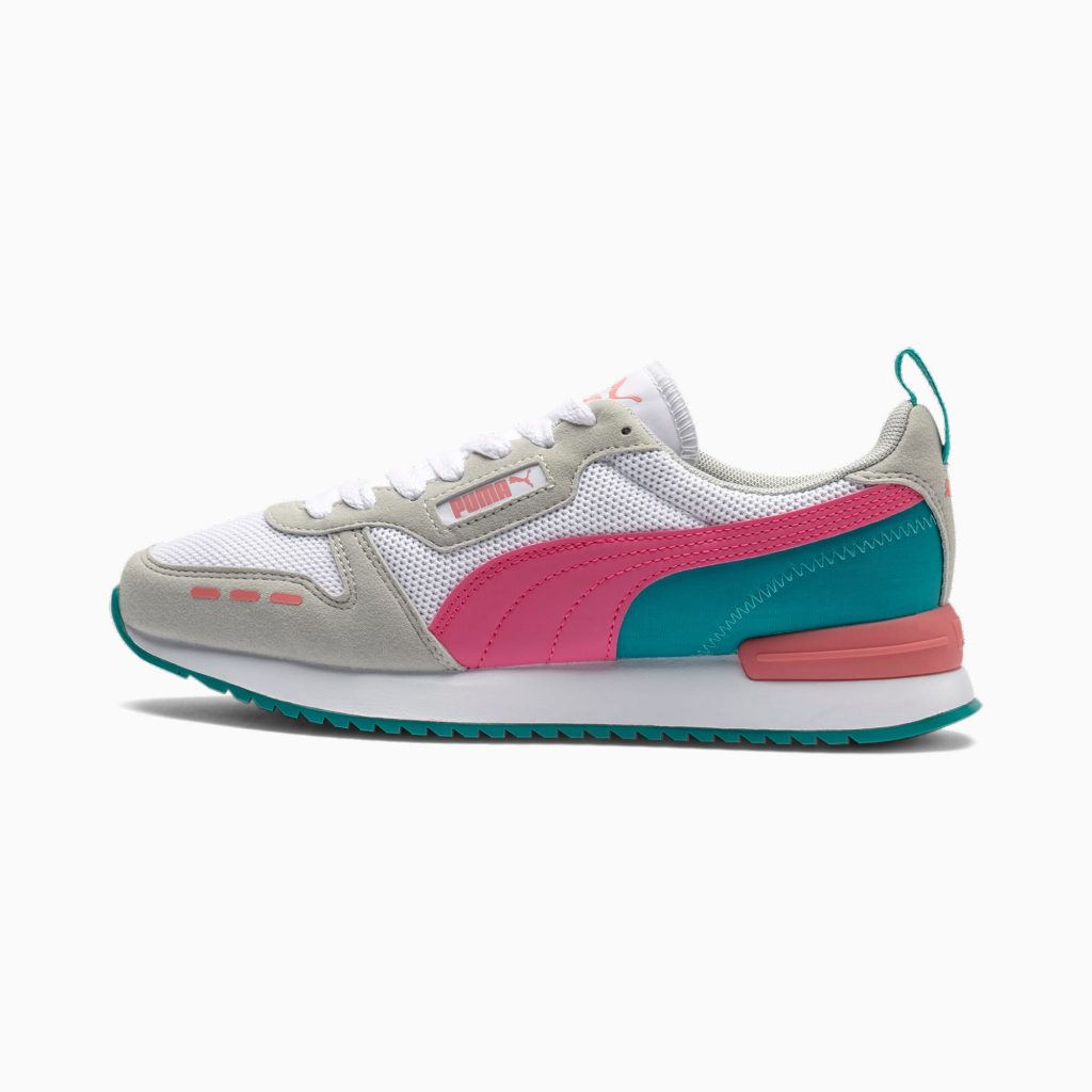 puma-sneaker 373117-12