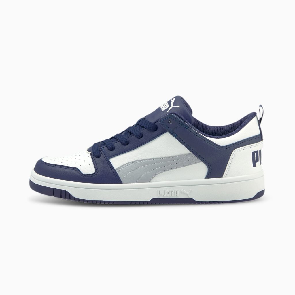 puma-rebound 369866-13