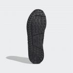 adidas-micropacer S29244