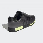 adidas-micropacer S29244