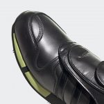 adidas-micropacer S29244