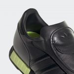 adidas-micropacer S29244