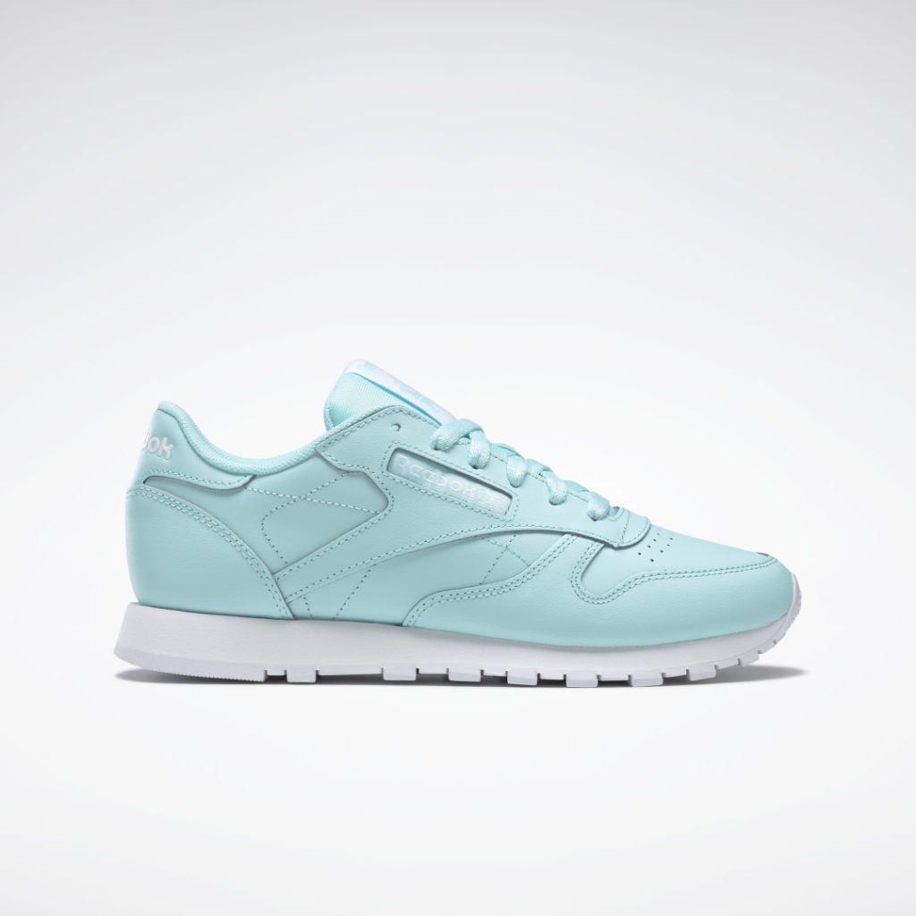 reebok-classic-leather S42691