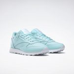 reebok-classic-leather S42691