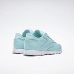 reebok-classic-leather S42691