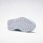 reebok-classic-leather S42691