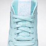 reebok-classic-leather S42691