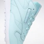 reebok-classic-leather S42691
