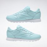 reebok-classic-leather S42691