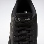 reebok-royal S42740