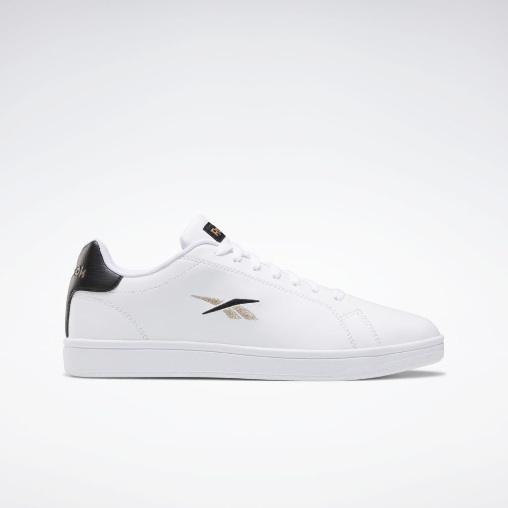 reebok-royal S42742